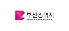 부산광역시