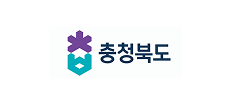 충청북도