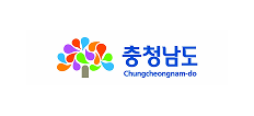 충청남도