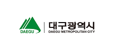 대구광역시