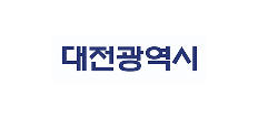 대전광역시