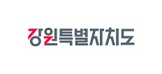 강원특별자치도