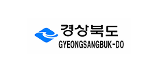 경상북도