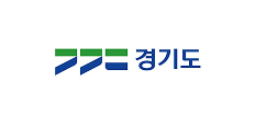 경기도