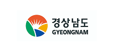 경상남도