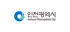 인천광역시