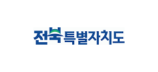 전북특별자치도