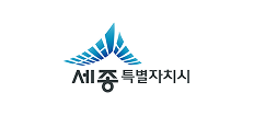 세종특별자치시