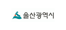울산광역시